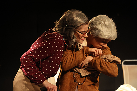 Ll&eacute;vame a Benidorm