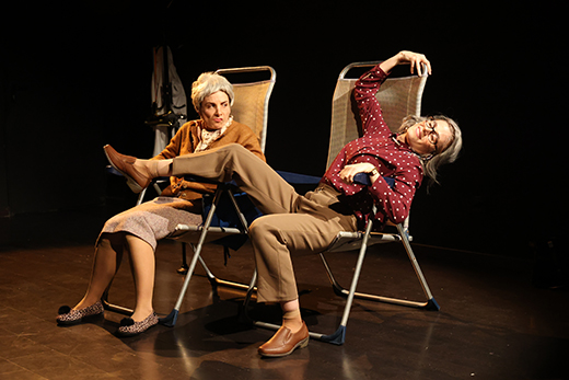 Ll&eacute;vame a Benidorm