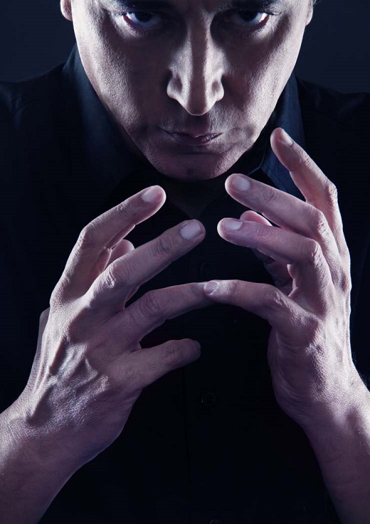 Pensamientos Confidenciales