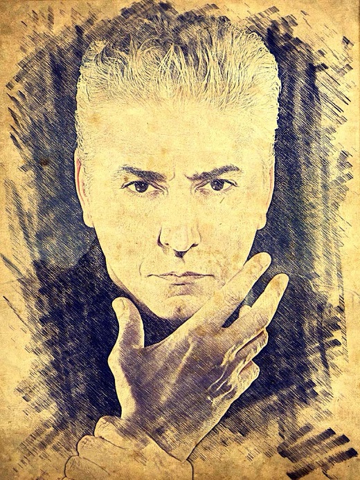 Pensamientos Confidenciales