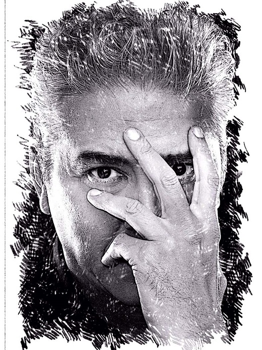 Pensamientos Confidenciales