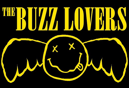 The Buzz Lovers