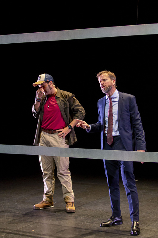 Cosas de Ni&ntilde;os