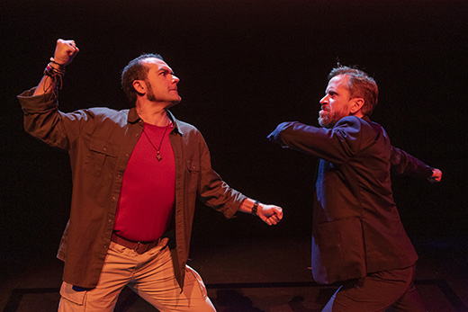 Cosas de Ni&ntilde;os