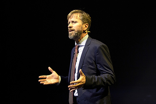 Cosas de Ni&ntilde;os