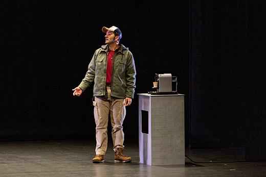 Cosas de Ni&ntilde;os