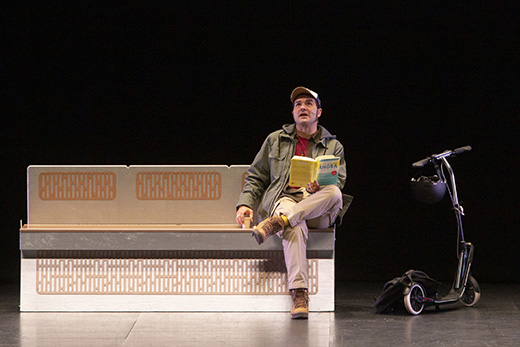 Cosas de Ni&ntilde;os