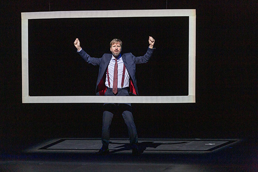 Cosas de Ni&ntilde;os