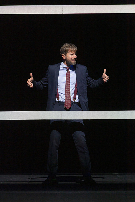 Cosas de Ni&ntilde;os