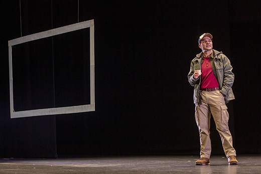 Cosas de Ni&ntilde;os