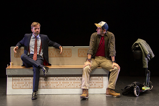 Cosas de Ni&ntilde;os