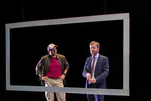 Cosas de Ni&ntilde;os