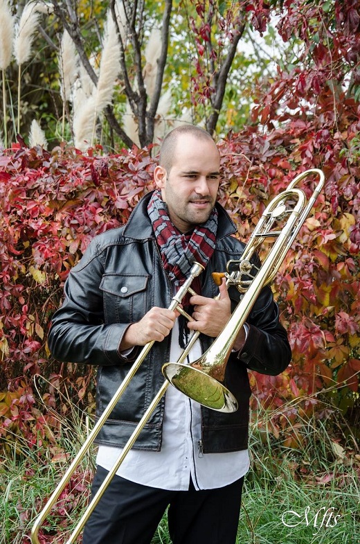 Canciones con sentido