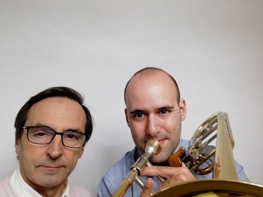 Canciones con sentido