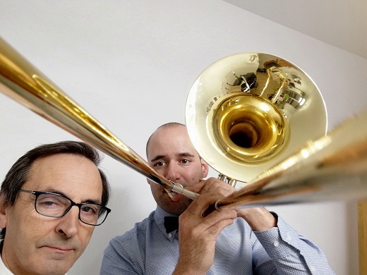 Canciones con sentido