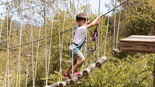 Catalunya en Miniatura