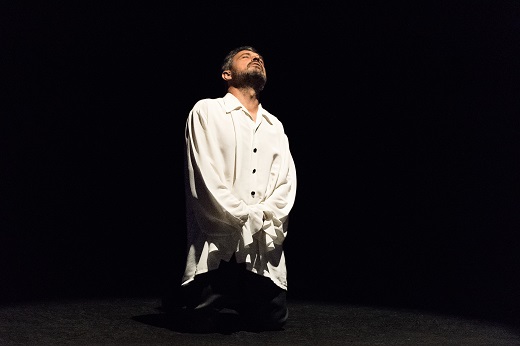 Cervantes versus Lope. El gran plagio