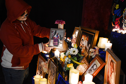 Coco - Tributo Musical