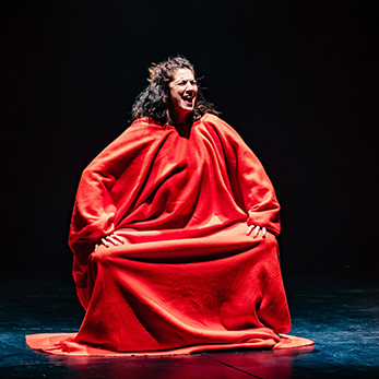 C&oacute;mete un pie