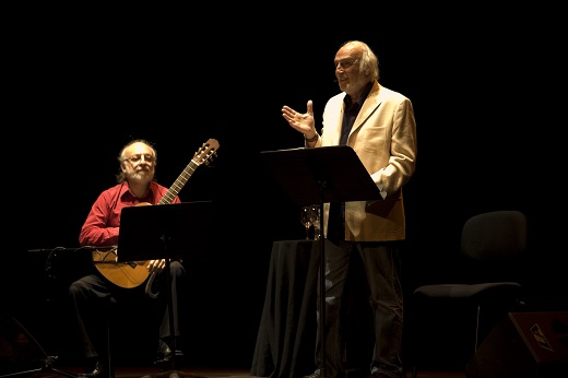 Como hace 3000 a&ntilde;os