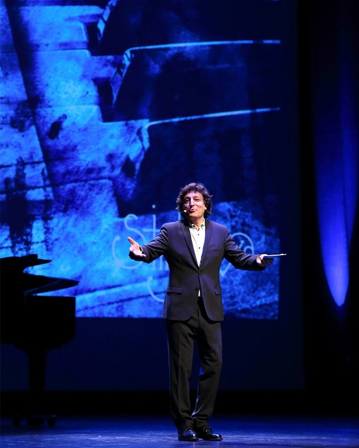 Simfonova l &ograve;pera &eacute;s Medecina&nbsp;&nbsp;