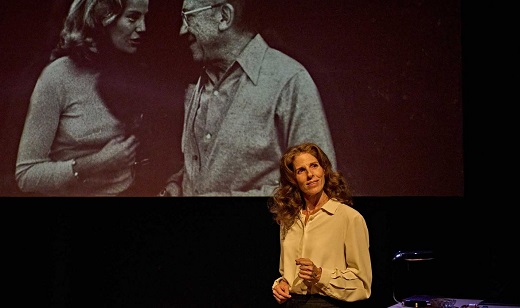 Carmen, nada de nadie