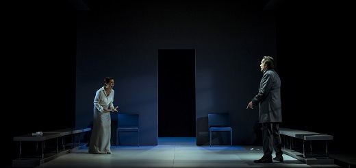 Casa de nines, 20 anys despr&eacute;s