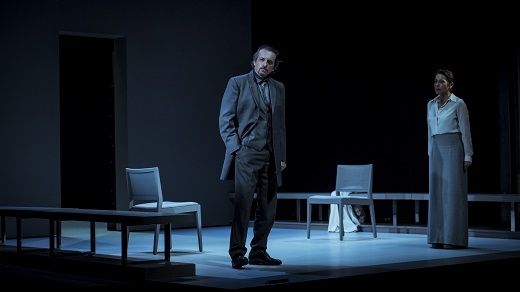 Casa de nines, 20 anys despr&eacute;s