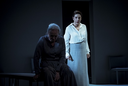 Casa de nines, 20 anys despr&eacute;s