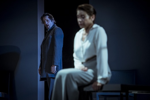 Casa de nines, 20 anys despr&eacute;s