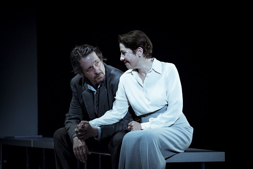 Casa de nines, 20 anys despr&eacute;s