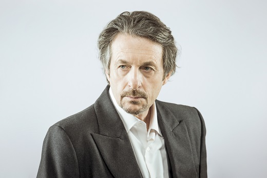 Casa de nines, 20 anys despr&eacute;s