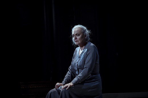 Casa de nines, 20 anys despr&eacute;s