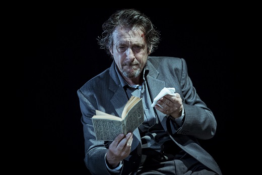 Casa de nines, 20 anys despr&eacute;s