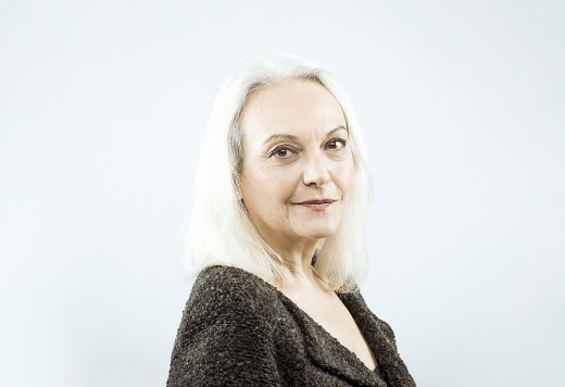 Casa de nines, 20 anys despr&eacute;s