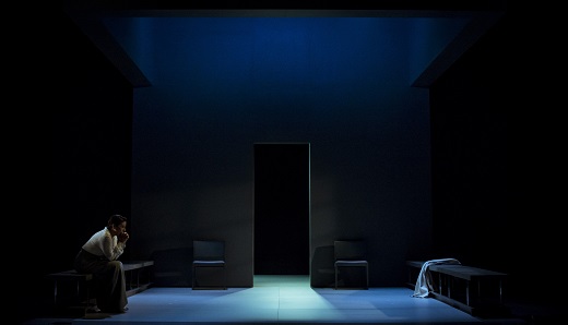 Casa de nines, 20 anys despr&eacute;s