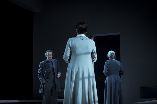 Casa de nines, 20 anys despr&eacute;s