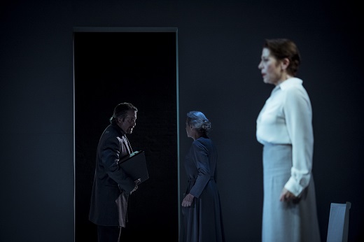 Casa de nines, 20 anys despr&eacute;s