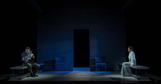 Casa de nines, 20 anys despr&eacute;s