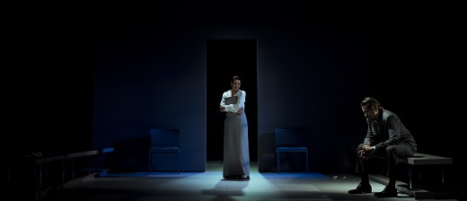 Casa de nines, 20 anys despr&eacute;s