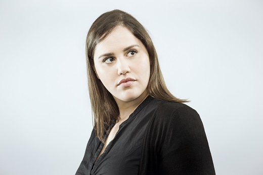 Casa de nines, 20 anys despr&eacute;s