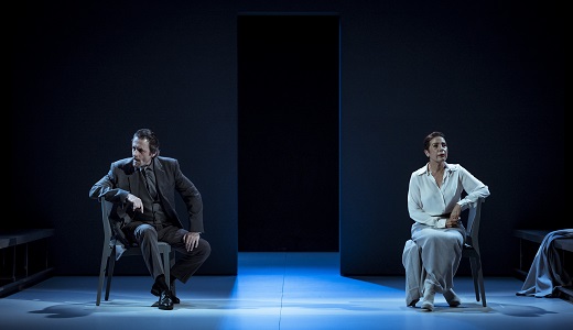 Casa de nines, 20 anys despr&eacute;s