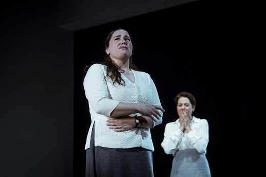 Casa de nines, 20 anys despr&eacute;s