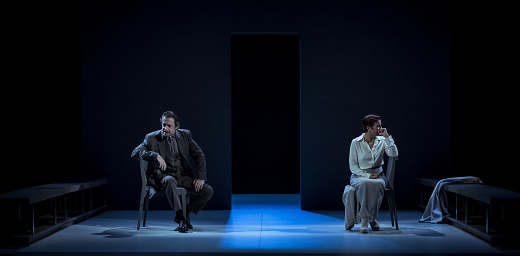 Casa de nines, 20 anys despr&eacute;s