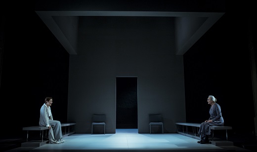 Casa de nines, 20 anys despr&eacute;s