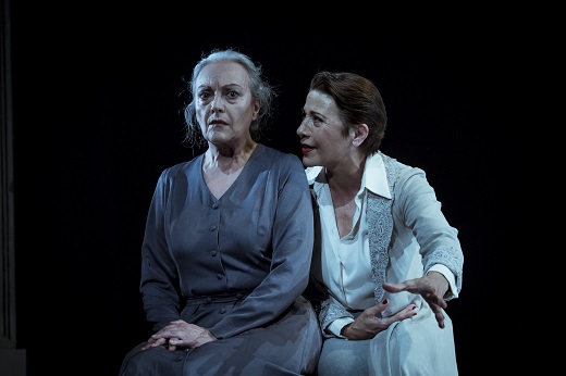 Casa de nines, 20 anys despr&eacute;s