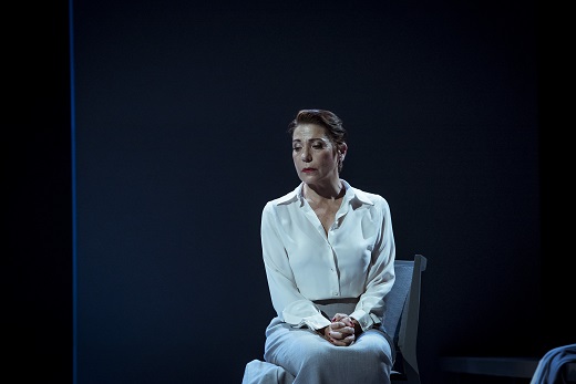 Casa de nines, 20 anys despr&eacute;s