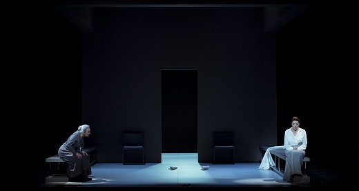 Casa de nines, 20 anys despr&eacute;s