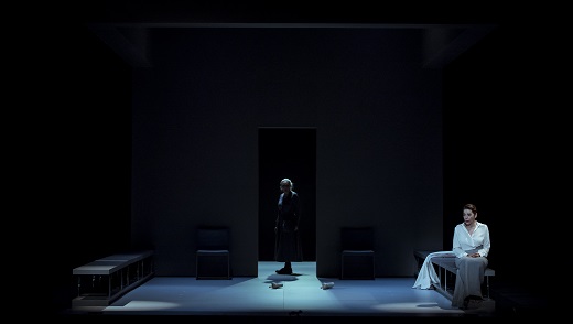 Casa de nines, 20 anys despr&eacute;s