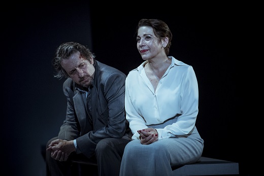 Casa de nines, 20 anys despr&eacute;s